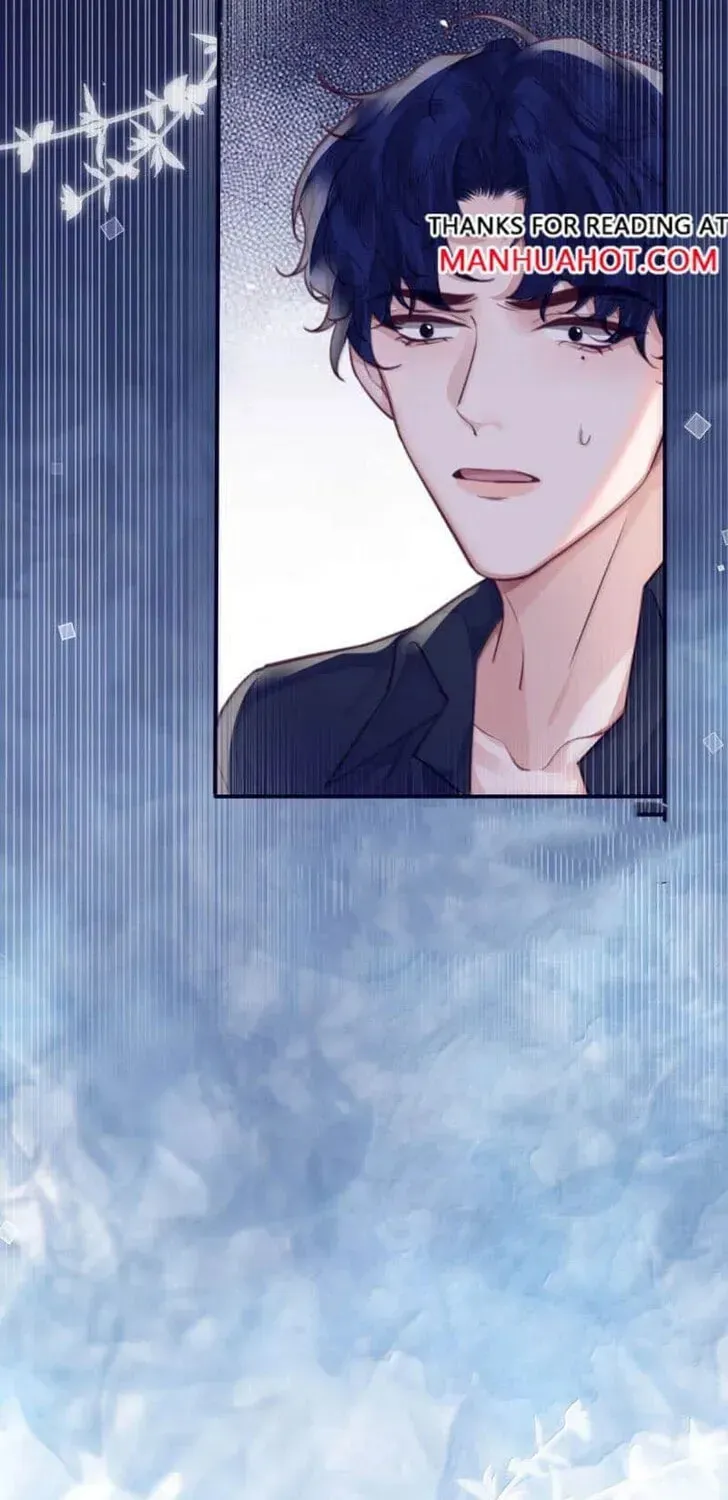 Personal Tailor Chapter 131 page 36 - 