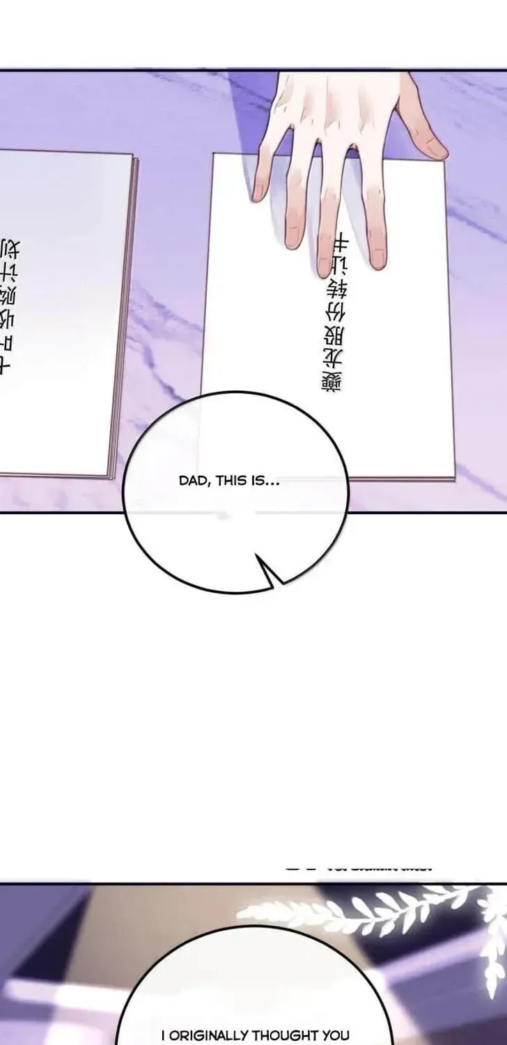 Personal Tailor Chapter 131 page 40 - 