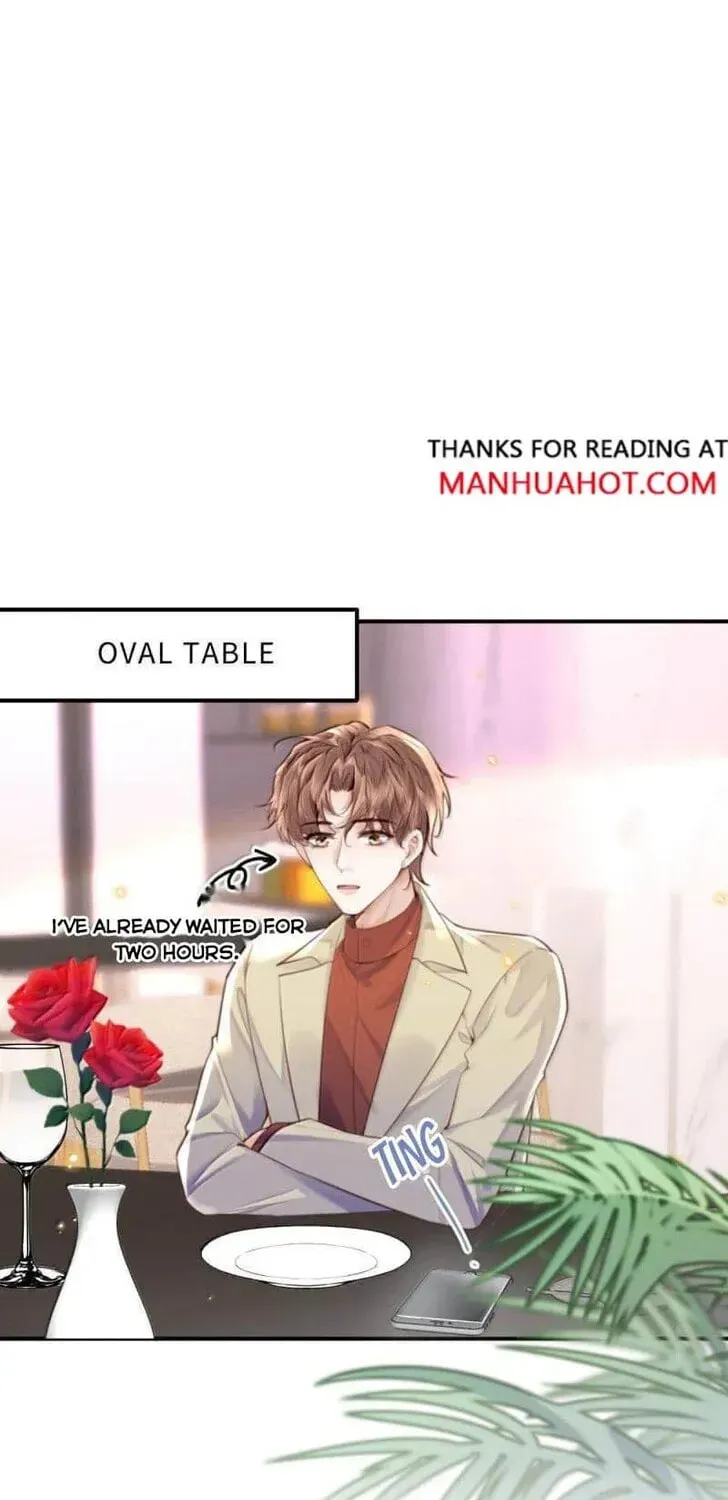 Personal Tailor Chapter 131 page 5 - 