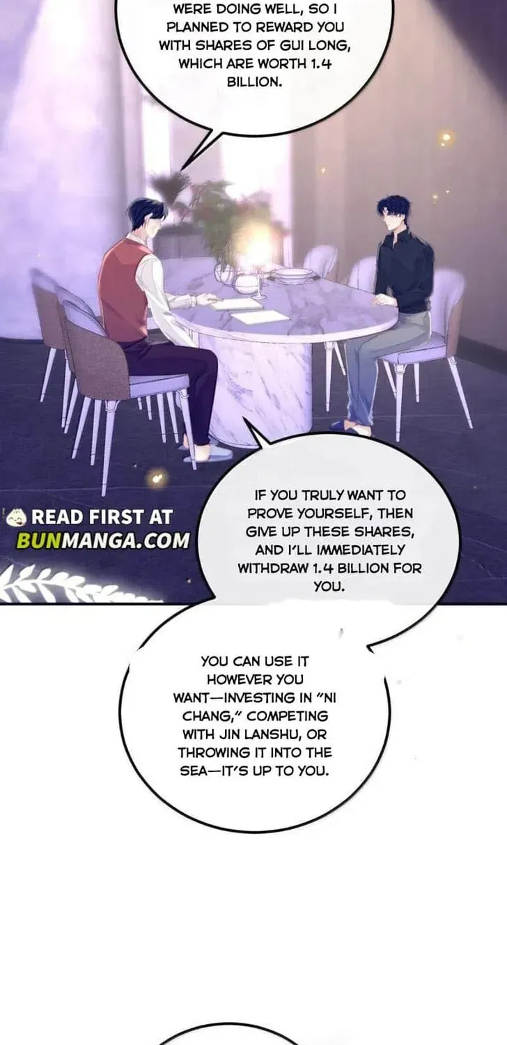 Personal Tailor Chapter 131 page 41 - 