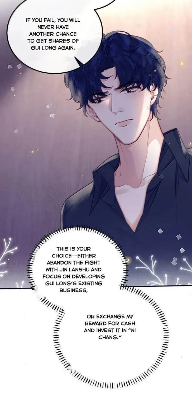 Personal Tailor Chapter 131 page 43 - 