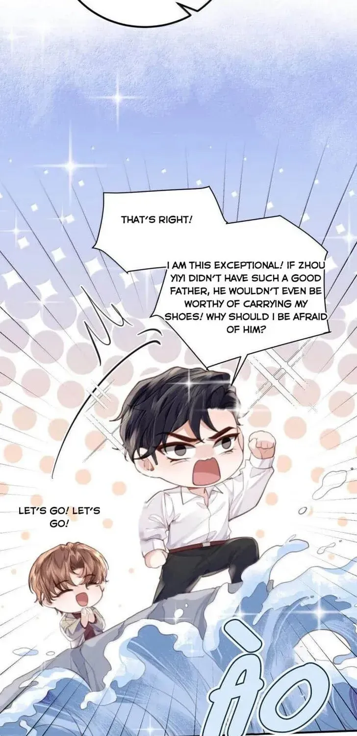 Personal Tailor Chapter 132 page 13 - 