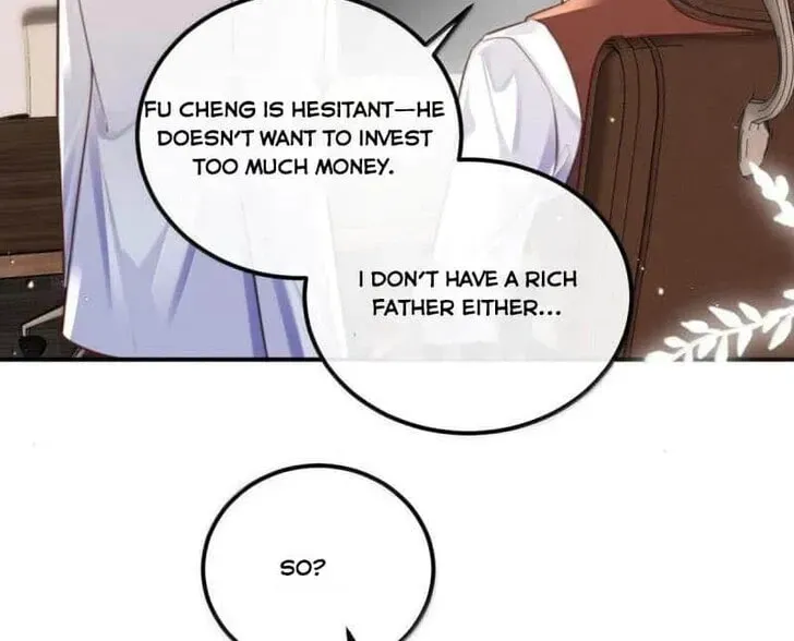 Personal Tailor Chapter 132 page 21 - 