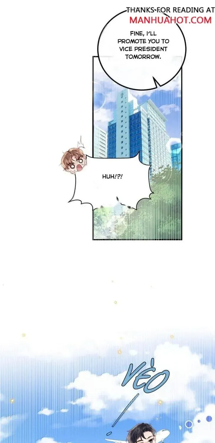 Personal Tailor Chapter 132 page 27 - 