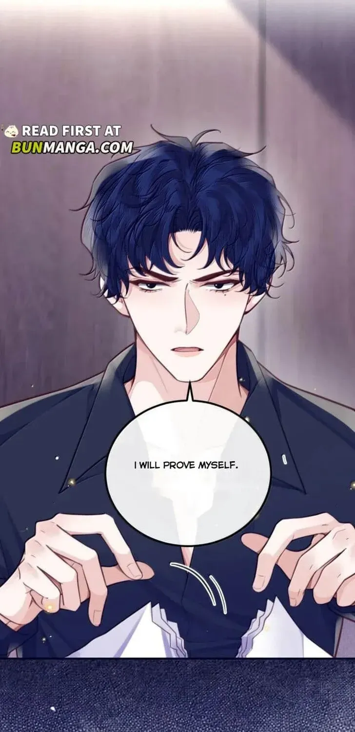 Personal Tailor Chapter 132 page 4 - 