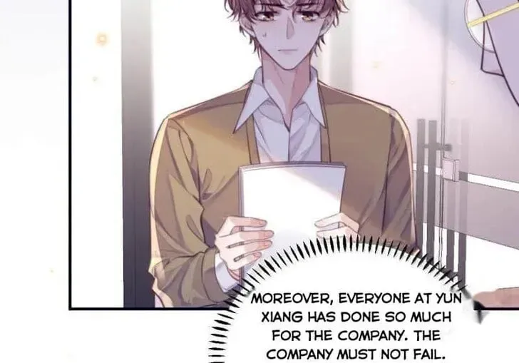 Personal Tailor Chapter 132 page 35 - 