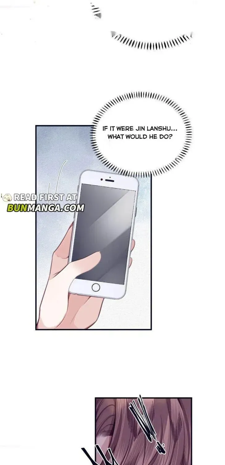 Personal Tailor Chapter 132 page 36 - 