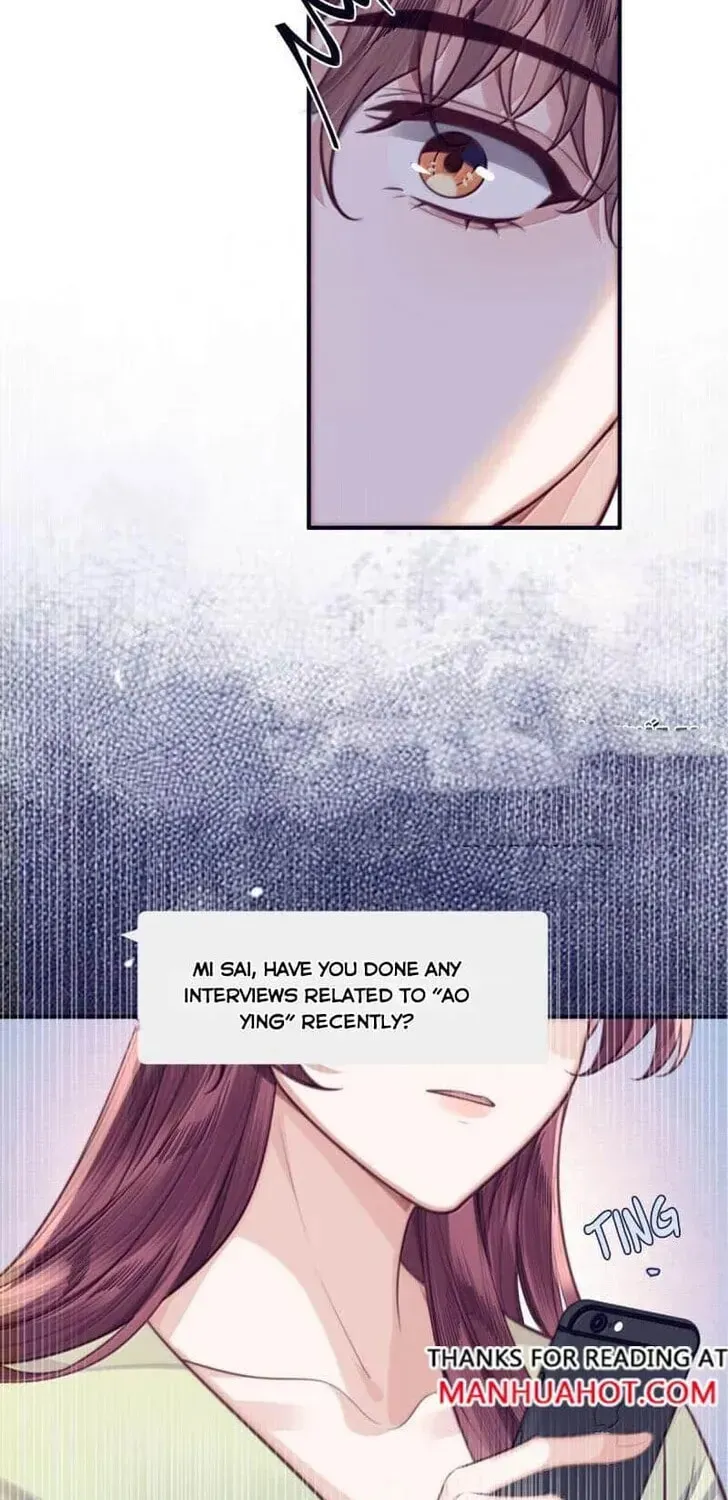 Personal Tailor Chapter 132 page 37 - 