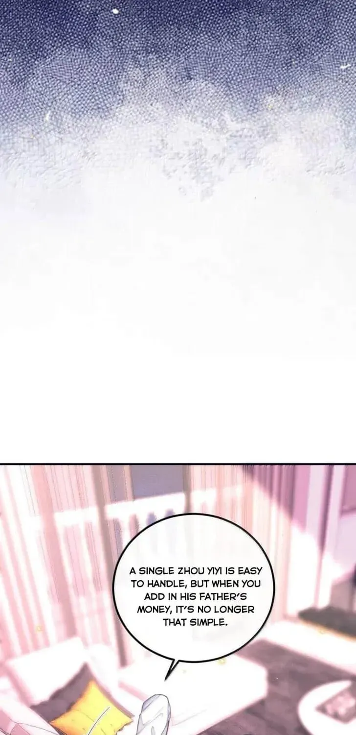 Personal Tailor Chapter 132 page 5 - 