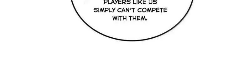 Personal Tailor Chapter 132 page 7 - 