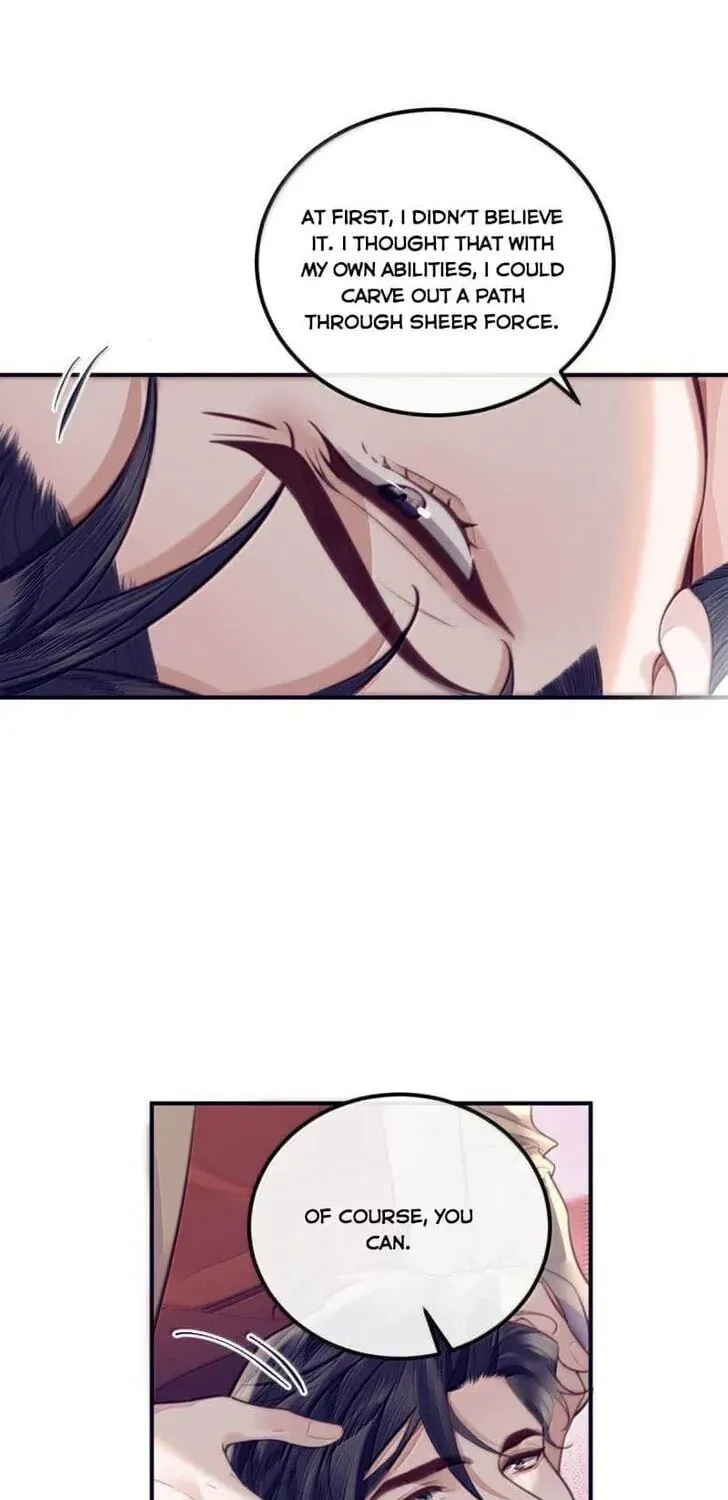 Personal Tailor Chapter 132 page 8 - 