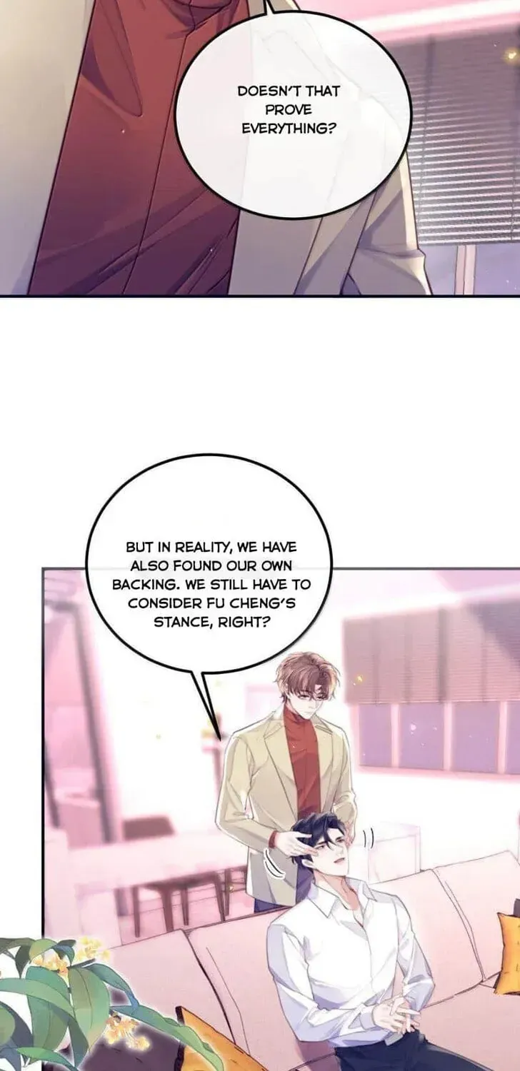 Personal Tailor Chapter 132 page 10 - 