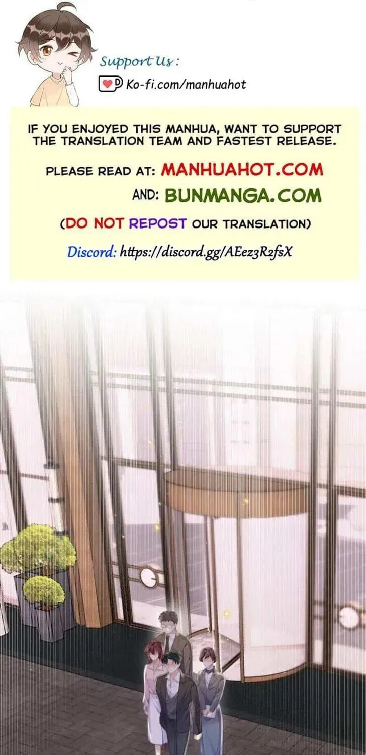 Personal Tailor Chapter 133 page 1 - 
