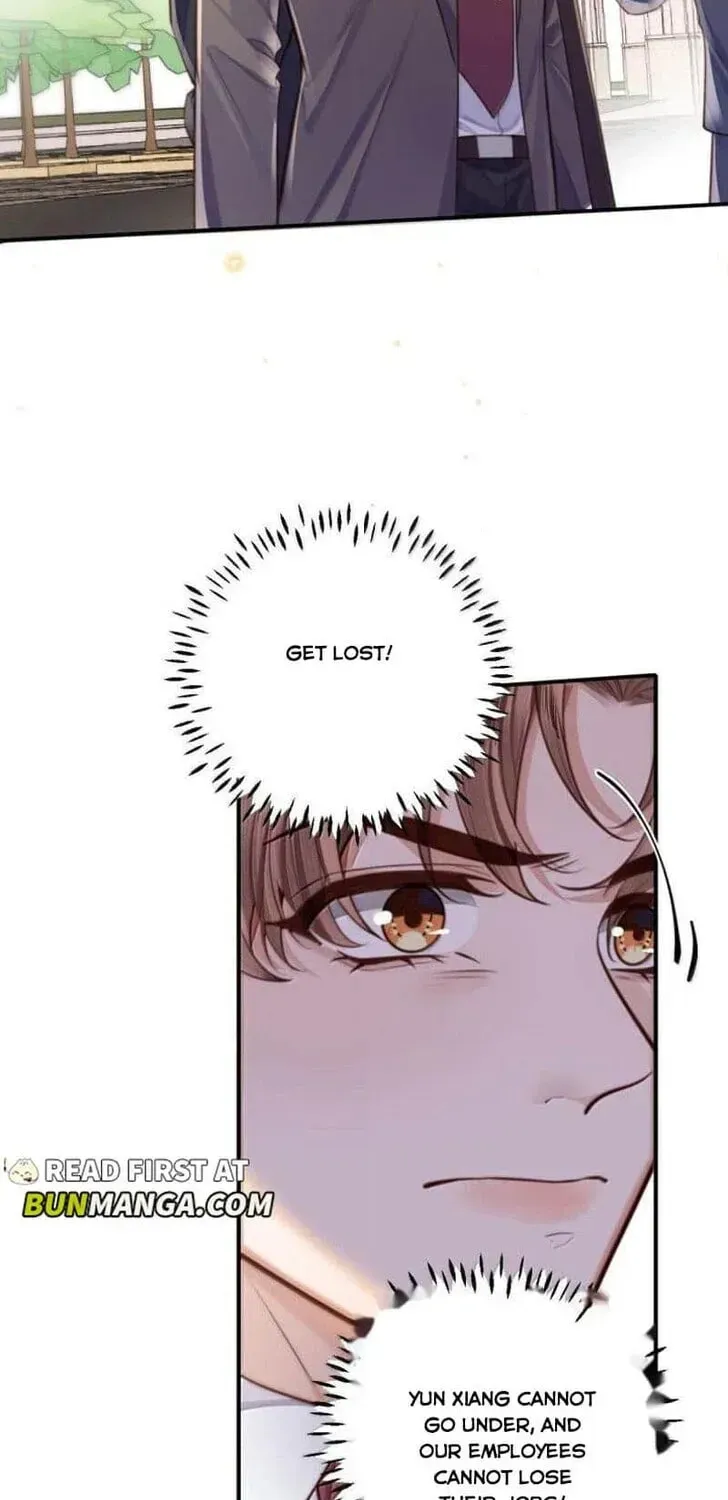 Personal Tailor Chapter 133 page 11 - 