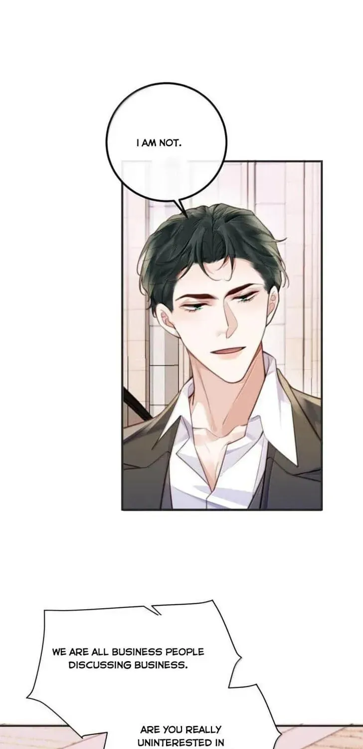Personal Tailor Chapter 133 page 15 - 