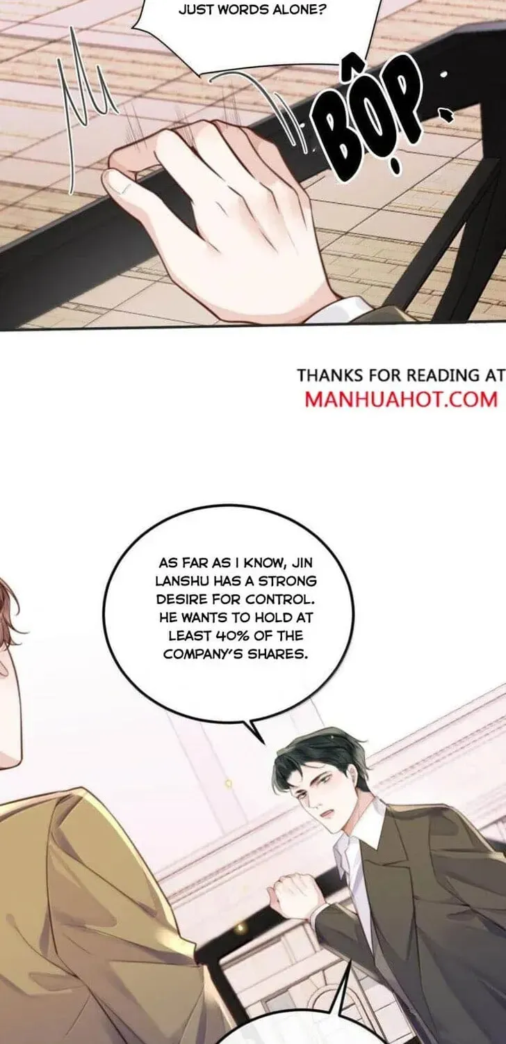Personal Tailor Chapter 133 page 16 - 