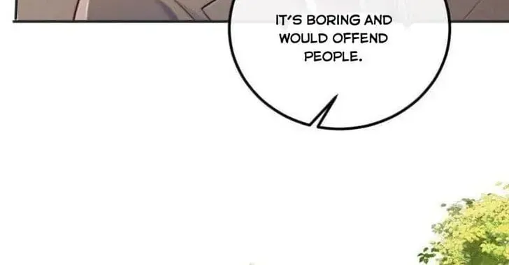 Personal Tailor Chapter 133 page 18 - 