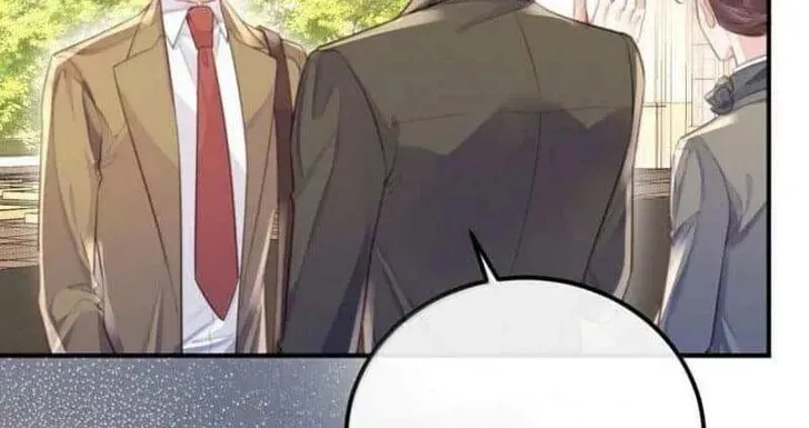 Personal Tailor Chapter 133 page 6 - 