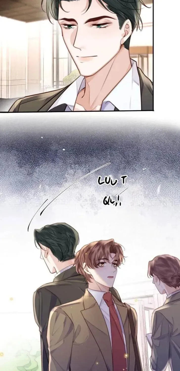 Personal Tailor Chapter 133 page 10 - 