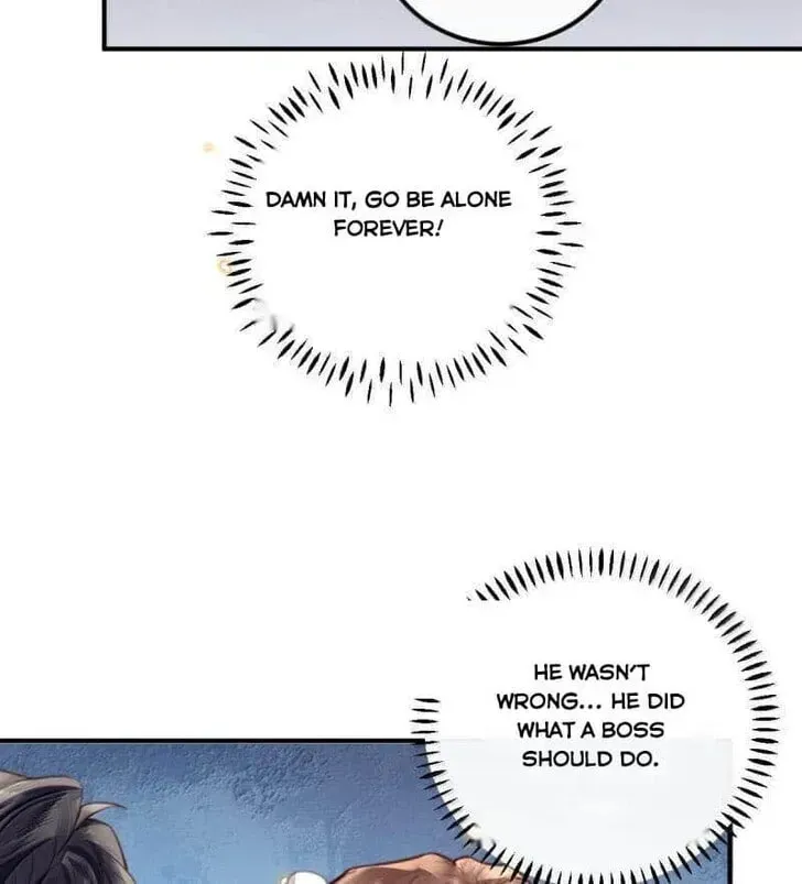 Personal Tailor Chapter 134 page 14 - 