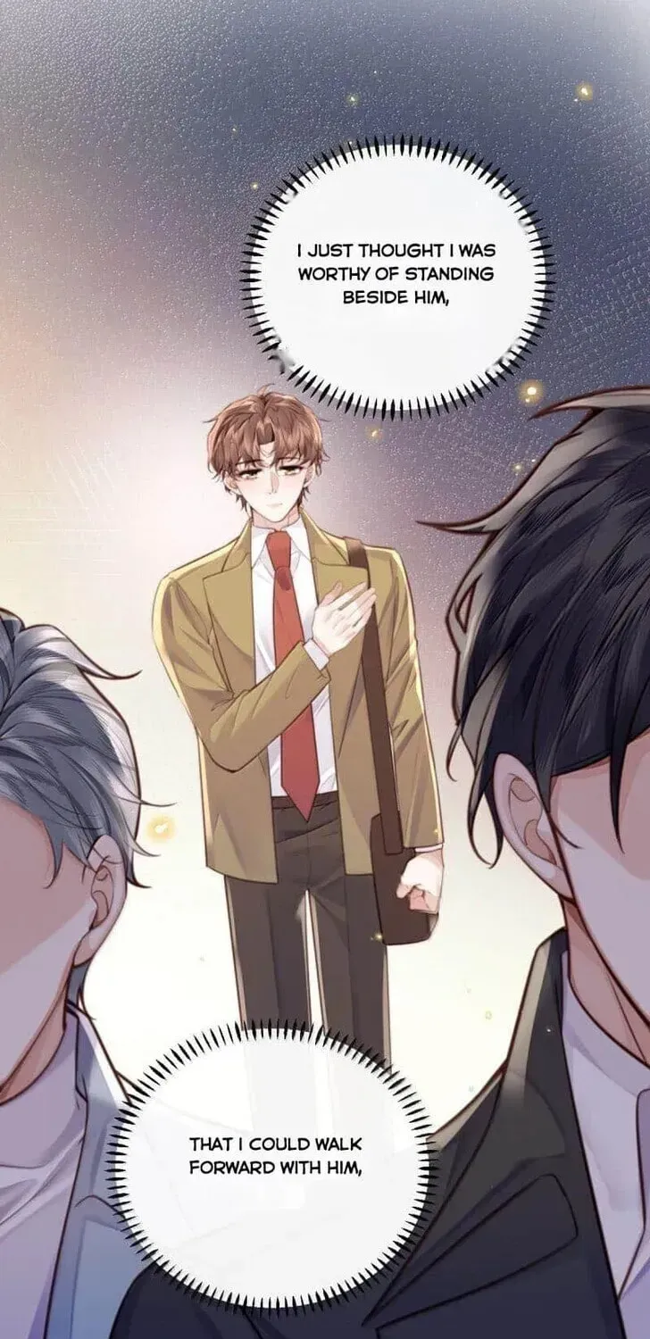 Personal Tailor Chapter 134 page 16 - 