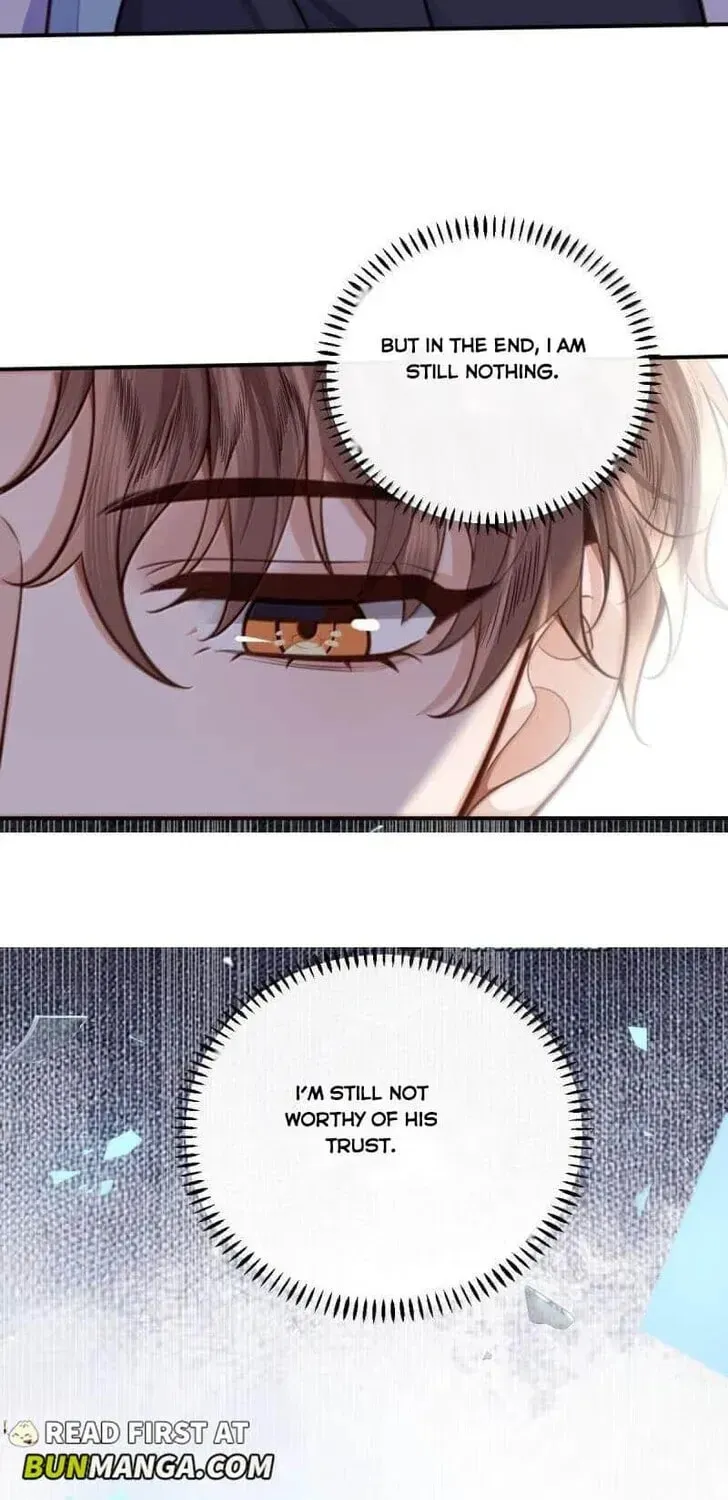 Personal Tailor Chapter 134 page 17 - 