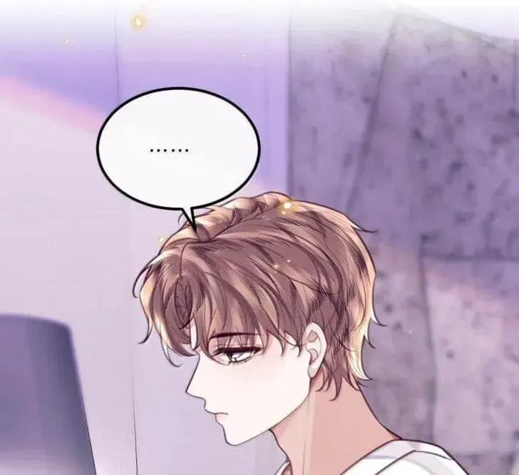 Personal Tailor Chapter 134 page 21 - 