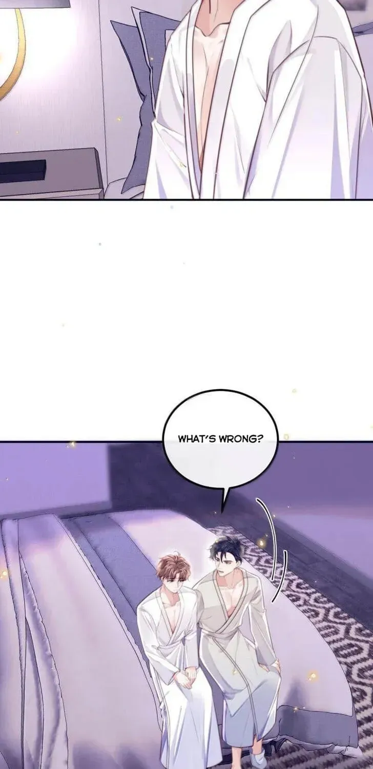 Personal Tailor Chapter 134 page 22 - 