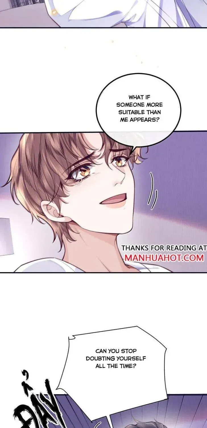 Personal Tailor Chapter 134 page 31 - 