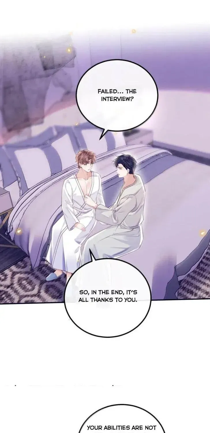 Personal Tailor Chapter 134 page 34 - 