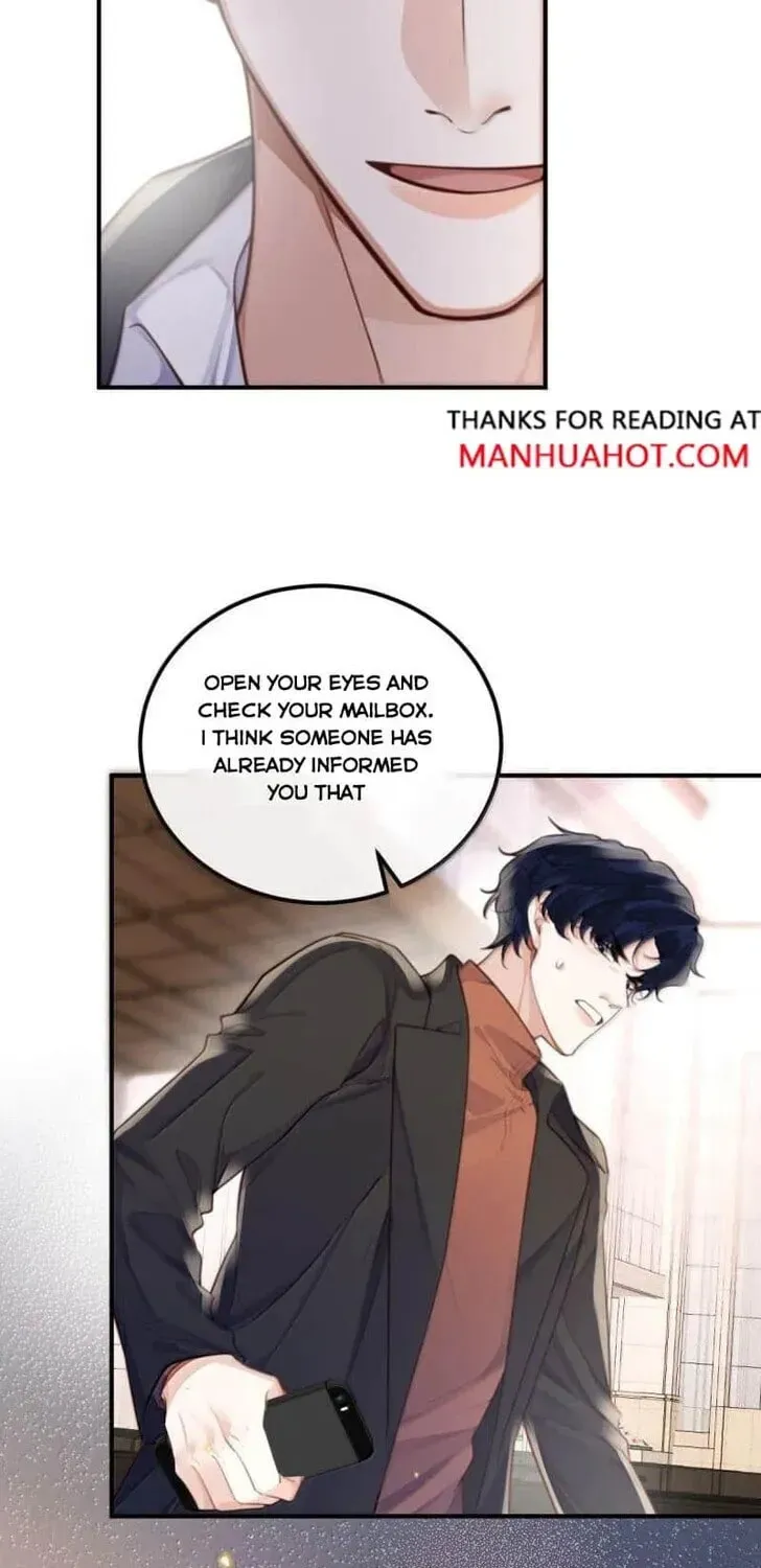 Personal Tailor Chapter 134 page 5 - 