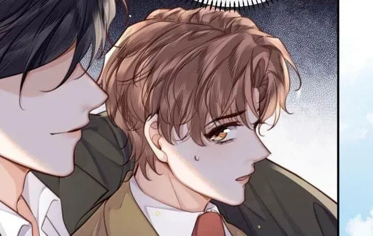 Personal Tailor Chapter 134 page 7 - 