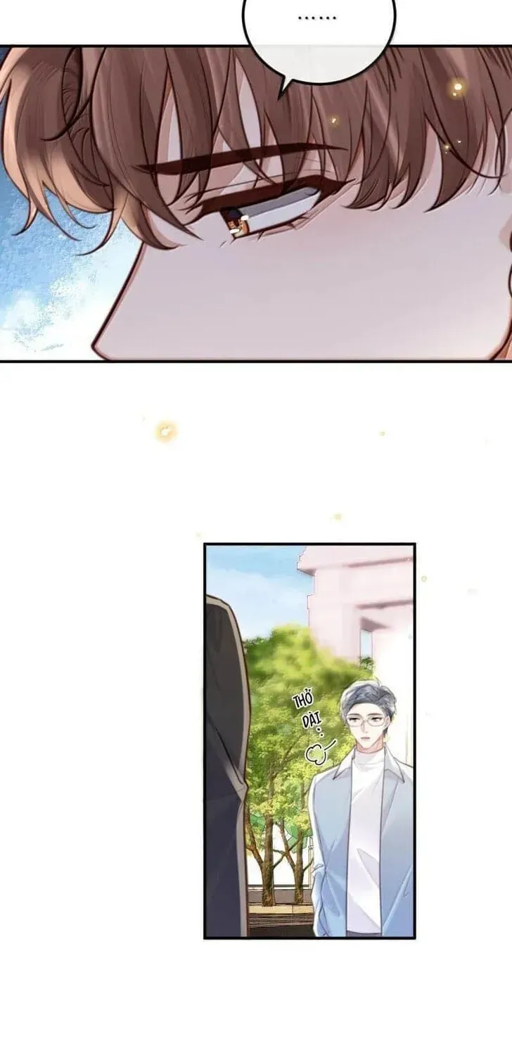 Personal Tailor Chapter 134 page 10 - 
