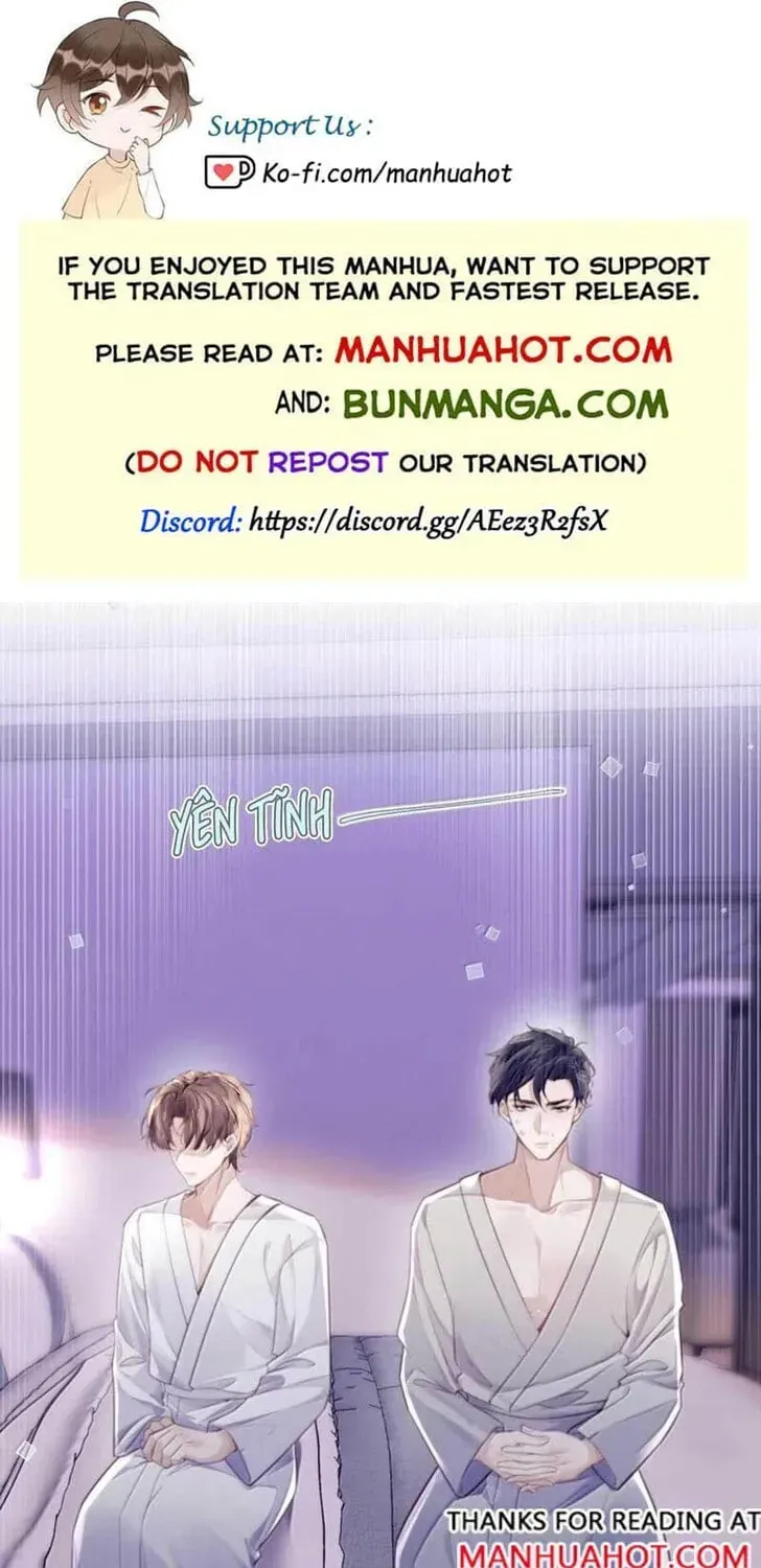 Personal Tailor Chapter 135 page 1 - 