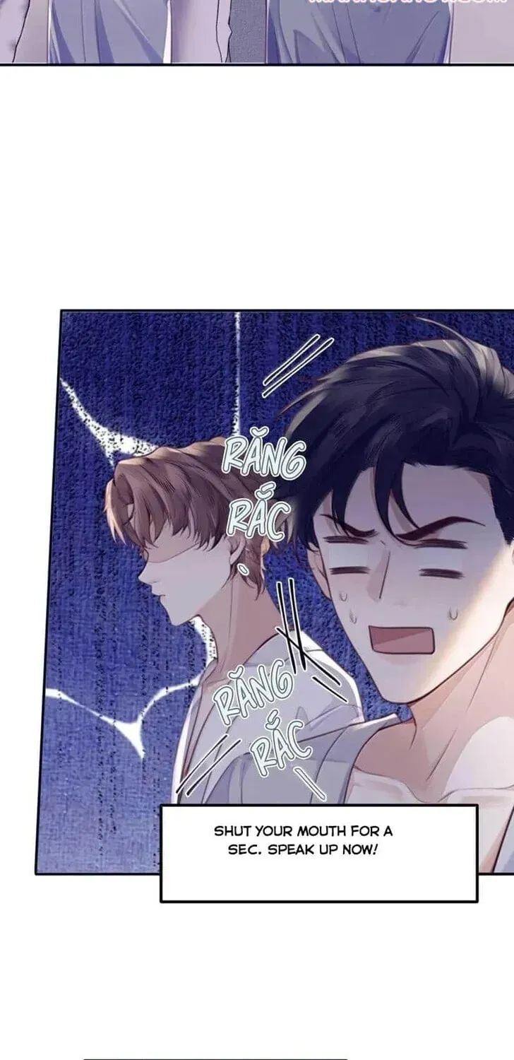Personal Tailor Chapter 135 page 2 - 