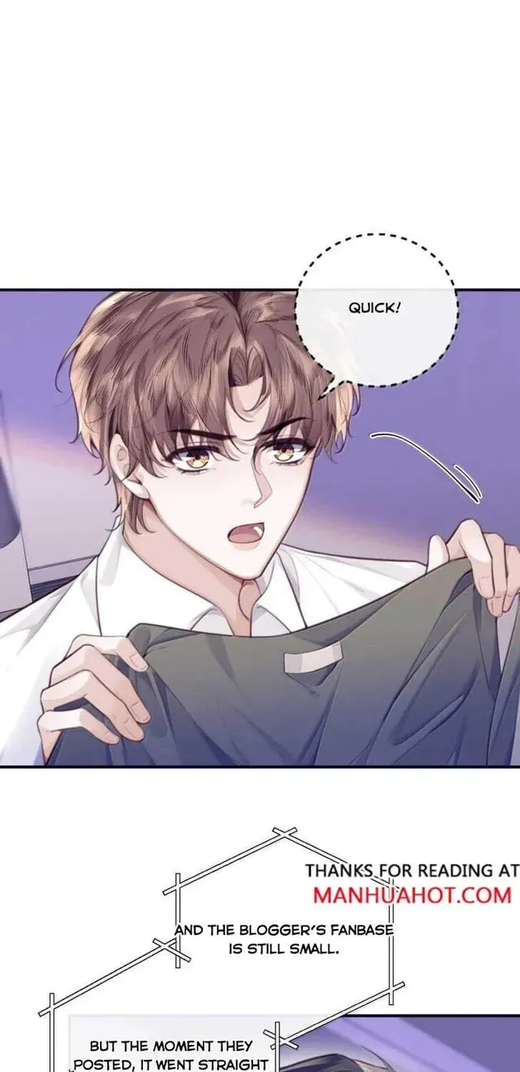 Personal Tailor Chapter 135 page 14 - 