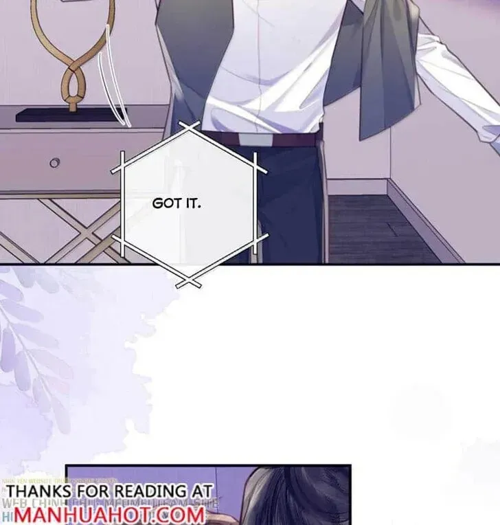 Personal Tailor Chapter 135 page 16 - 