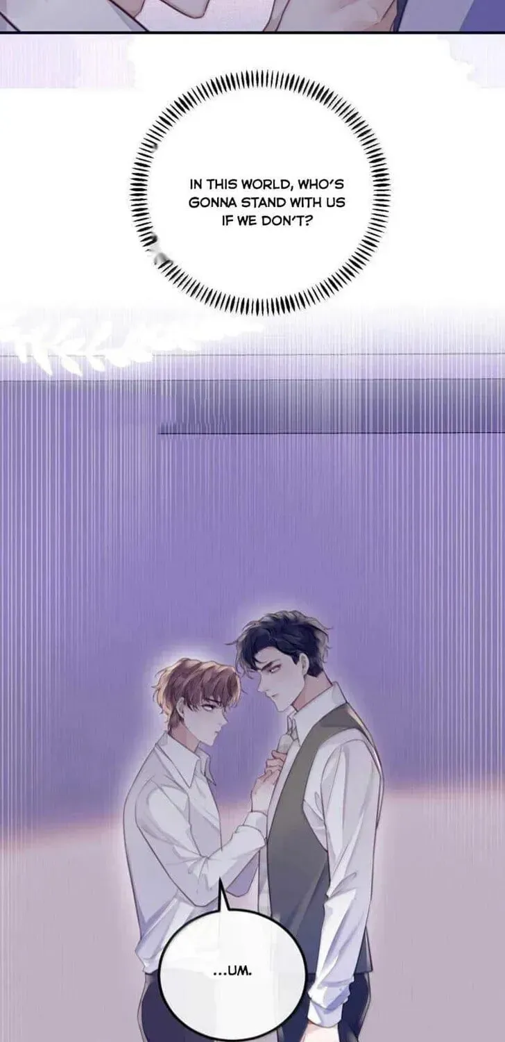 Personal Tailor Chapter 135 page 19 - 