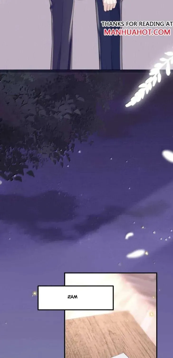 Personal Tailor Chapter 135 page 20 - 
