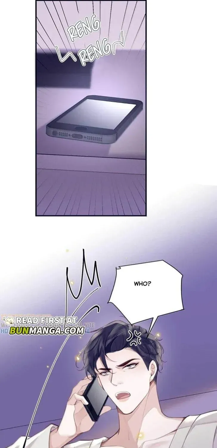 Personal Tailor Chapter 135 page 3 - 