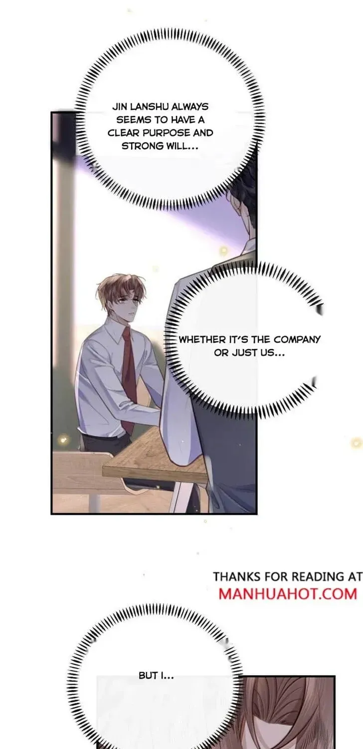 Personal Tailor Chapter 135 page 32 - 