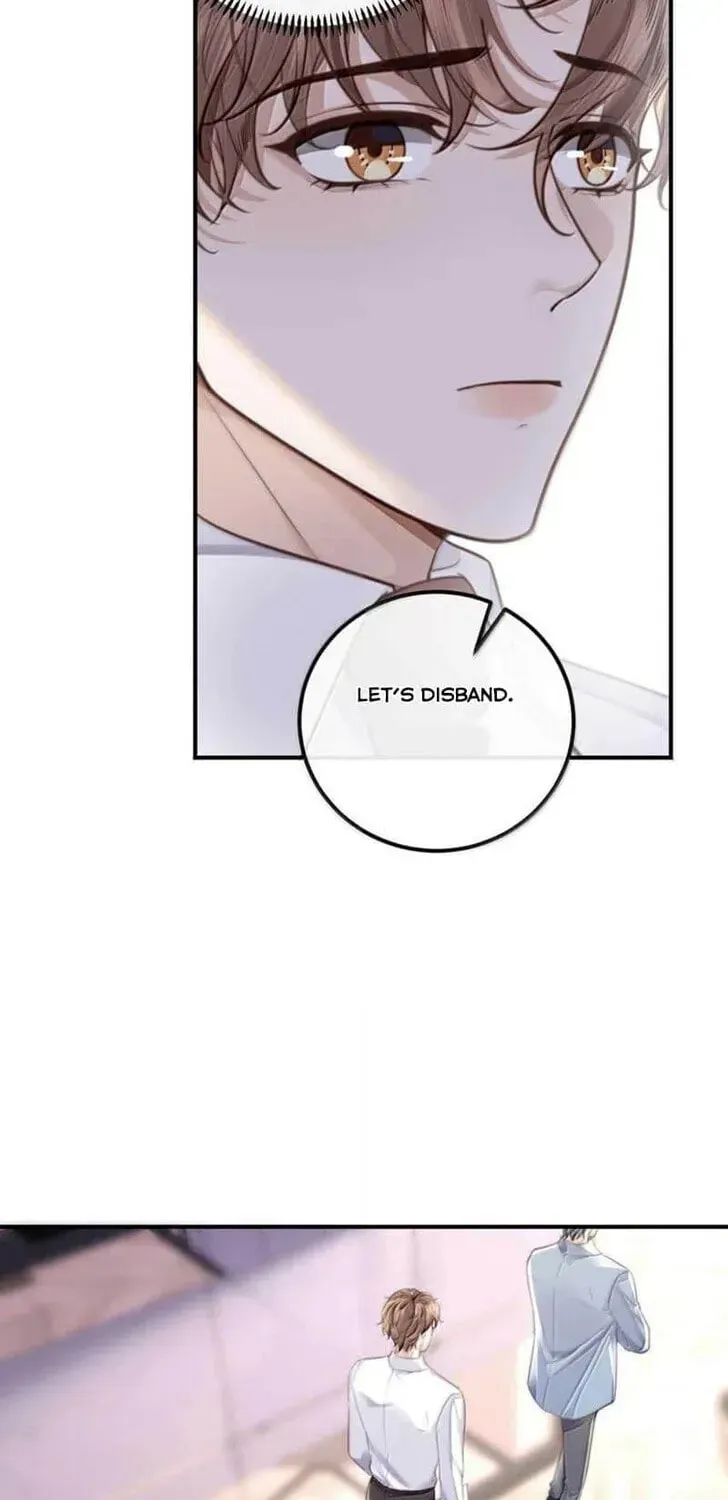 Personal Tailor Chapter 135 page 33 - 