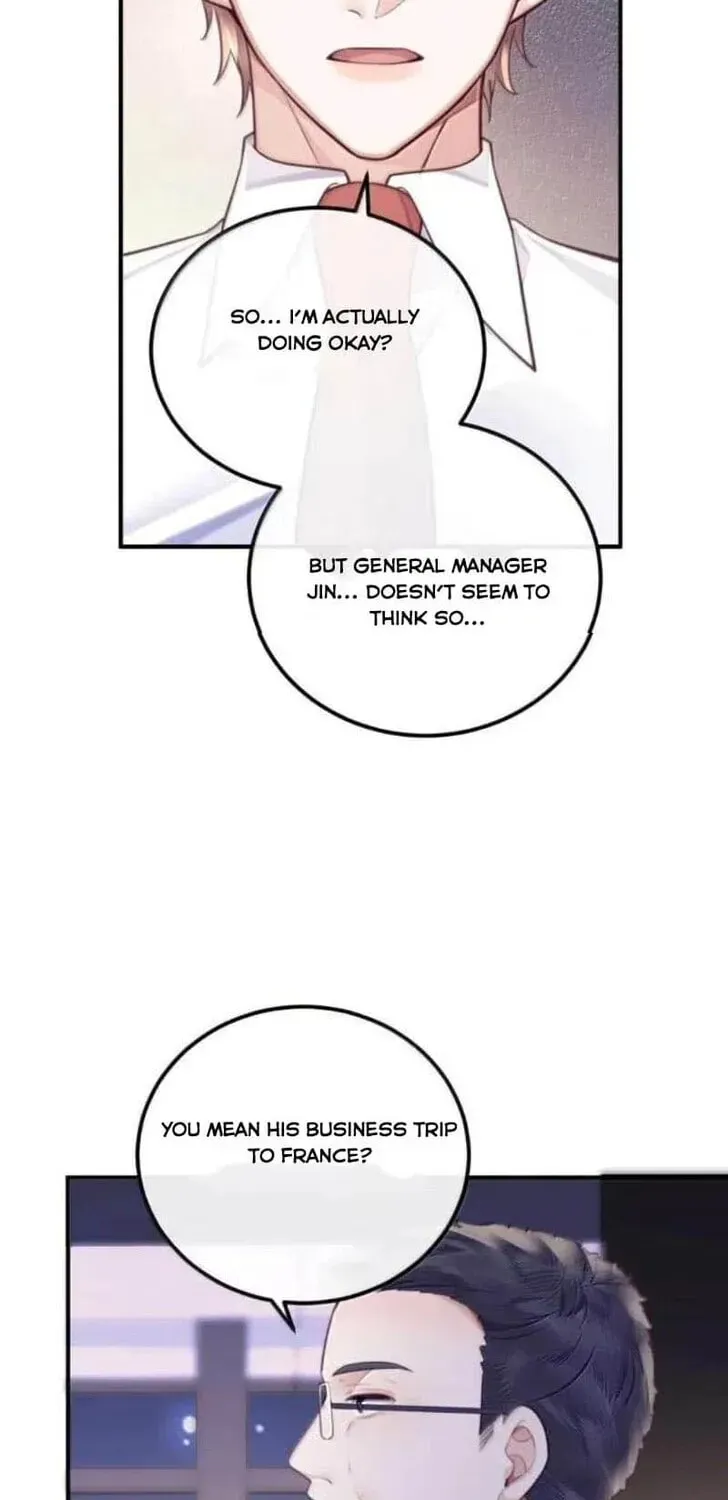 Personal Tailor Chapter 136 page 13 - 