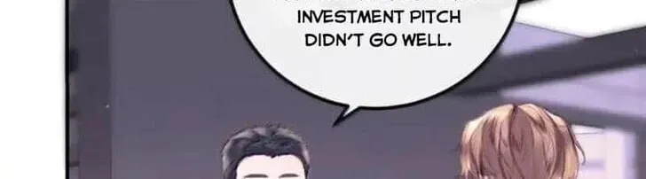 Personal Tailor Chapter 136 page 16 - 