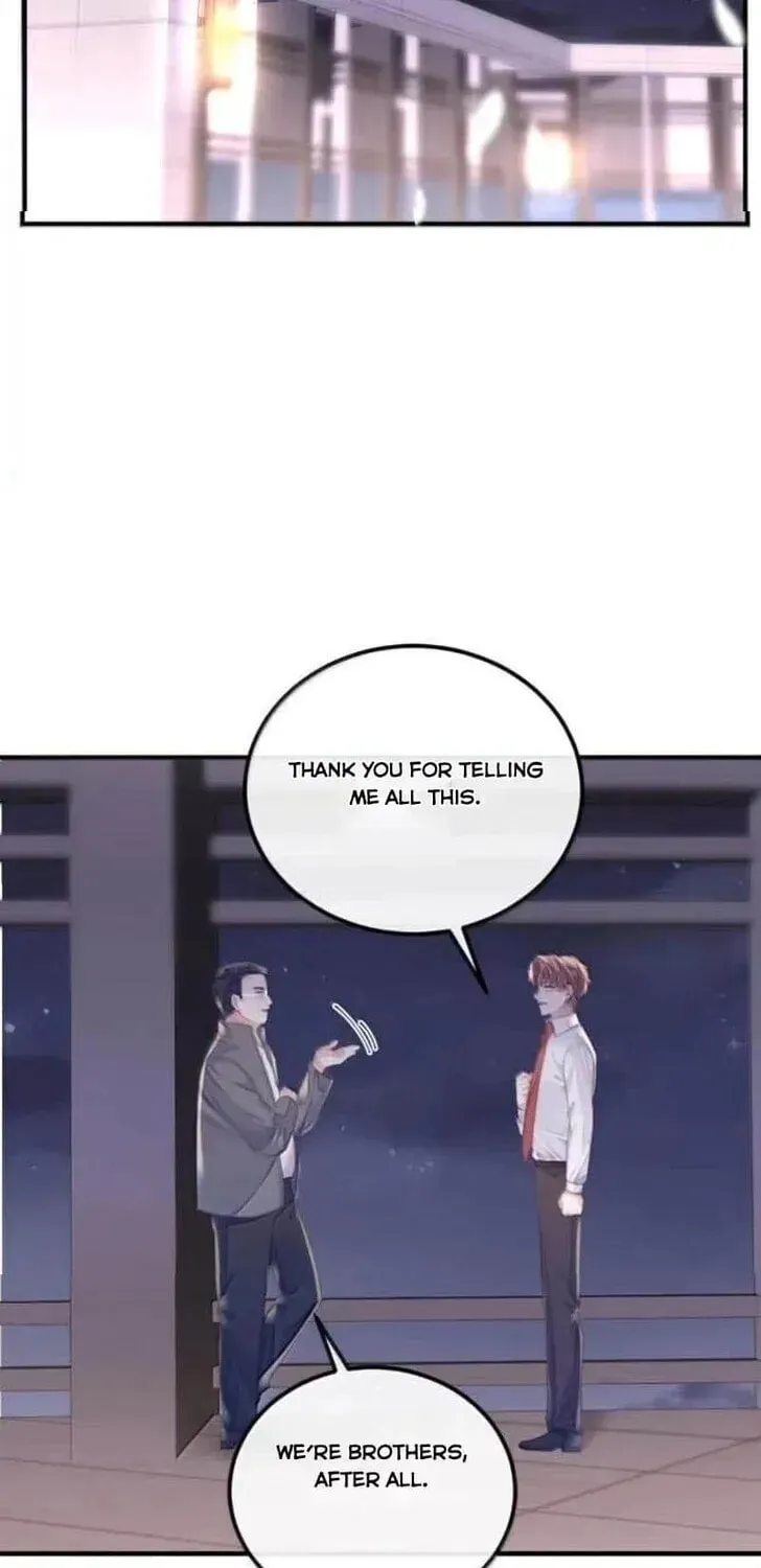 Personal Tailor Chapter 136 page 25 - 