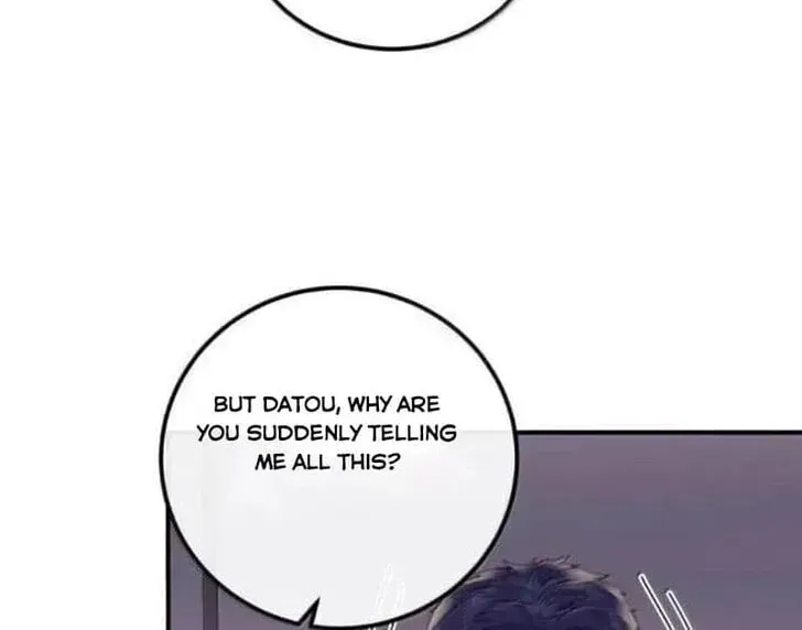 Personal Tailor Chapter 136 page 26 - 