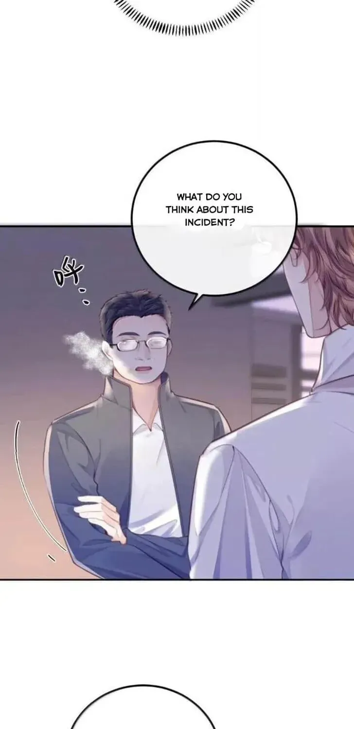 Personal Tailor Chapter 136 page 4 - 