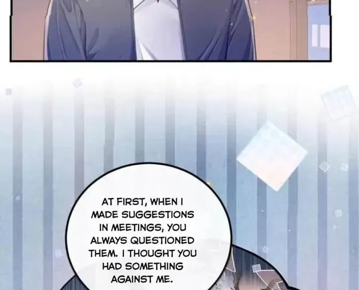 Personal Tailor Chapter 136 page 6 - 