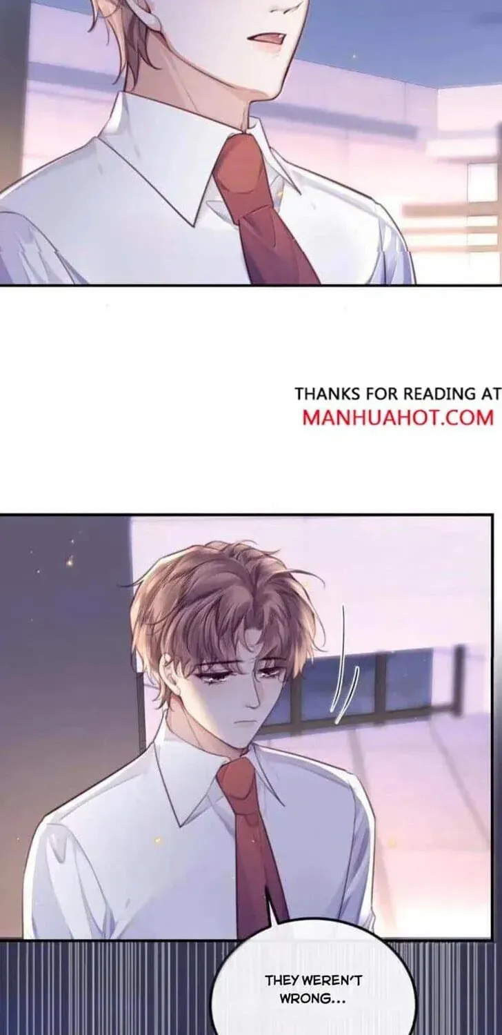 Personal Tailor Chapter 136 page 9 - 
