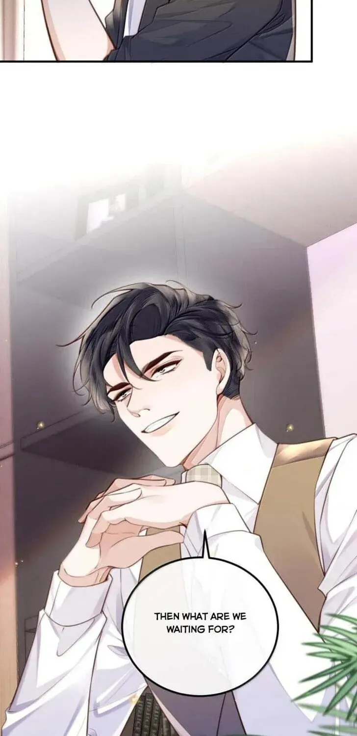 Personal Tailor Chapter 137 page 17 - 